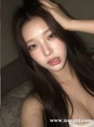 布鲁克林同城附近约会交友 找小姐约炮 楼凤按摩
