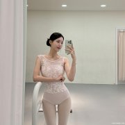 曼哈顿找小姐全套上门按摩一条龙服务 同城约炮女友式服务