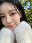 美国法拉盛同城附近约会交友 找小姐约炮 楼凤按摩