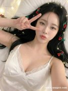 美国洛杉矶找小姐全套约炮上门服务