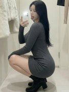 拉斯维加斯怎么约小姐约炮同城上门服务