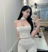 图森怎么找小姐上门包夜服务 图森同城约炮