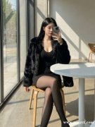 波士顿怎么约炮少妇约炮高质量找小姐