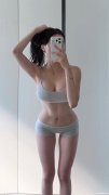 英国格拉斯哥找小姐模特上门服务 同城楼凤