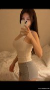 英国利物浦哪里有找小姐全套约炮上门服务