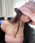 科罗拉多泉找小姐大学生兼职约炮交友按摩做爱外围楼凤留学生私人 科罗拉多泉找小姐大学生兼职约炮交友按摩做爱外围楼凤留学生私人