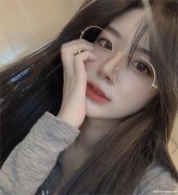 新奥尔良找小姐大学生兼职约炮交友按摩做爱外围楼凤留学生私人兼 新奥尔良找小姐大学生兼职约炮交友按摩做爱外围楼凤留学生私人兼