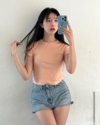 圣东安尼奥找小姐大学生兼职约炮交友按摩做爱外围楼凤留学生私人 圣东安尼奥找小姐大学生兼职约炮交友按摩做爱外围楼凤留学生私人