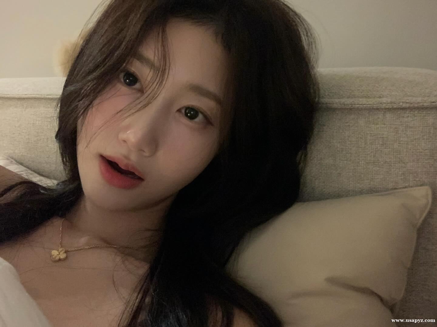普若佛华人留学生私人兼职中心_Asian Escort高端O 普若佛华人留学生私人兼职中心_Asian Escort高端O