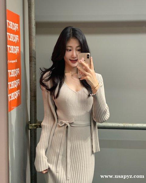 丹佛华人留学生私人兼职中心_丹佛Asian Escort高端 丹佛华人留学生私人兼职中心_丹佛Asian Escort高端