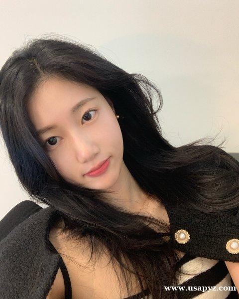 俄克拉荷马城华人留学生私密住家体验-沉浸式制服女仆与专属女友 俄克拉荷马城华人留学生私密住家体验-沉浸式制服女仆与专属女友