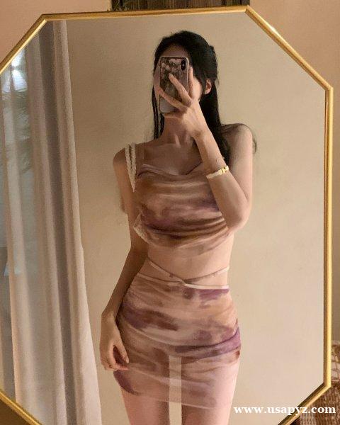 巴吞鲁日华人留学生私密住家体验-沉浸式制服女仆与专属女友主题 巴吞鲁日华人留学生私密住家体验-沉浸式制服女仆与专属女友主题