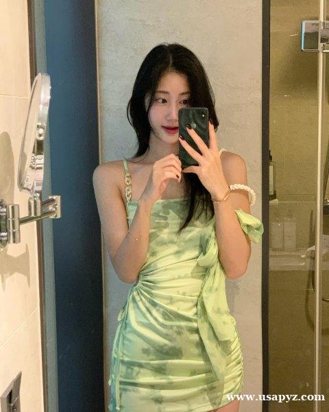 巴吞鲁日华人留学生私密住家体验-沉浸式制服女仆与专属女友主题 巴吞鲁日华人留学生私密住家体验-沉浸式制服女仆与专属女友主题