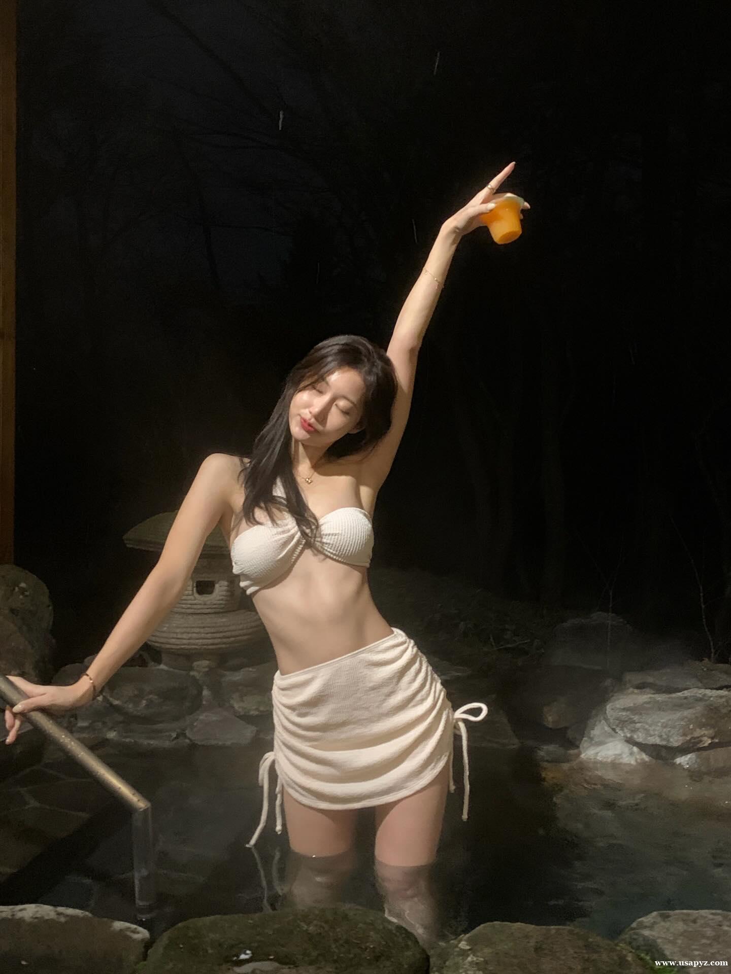 谢菲尔德华人留学生私密住家体验-沉浸式制服女仆与专属女友主题 谢菲尔德华人留学生私密住家体验-沉浸式制服女仆与专属女友主题