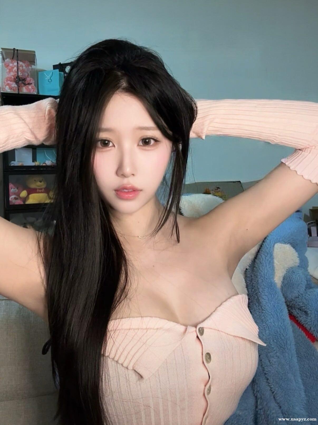 威尔明顿华人高端私人外送到府服务_留学生伴游私享【预约V: 威尔明顿华人高端私人外送到府服务_留学生伴游私享【预约V: