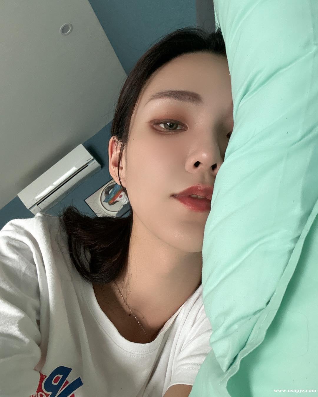 列克星敦华人高端私人外送到府服务_留学生伴游私享+v:xw0 列克星敦华人高端私人外送到府服务_留学生伴游私享+v:xw0
