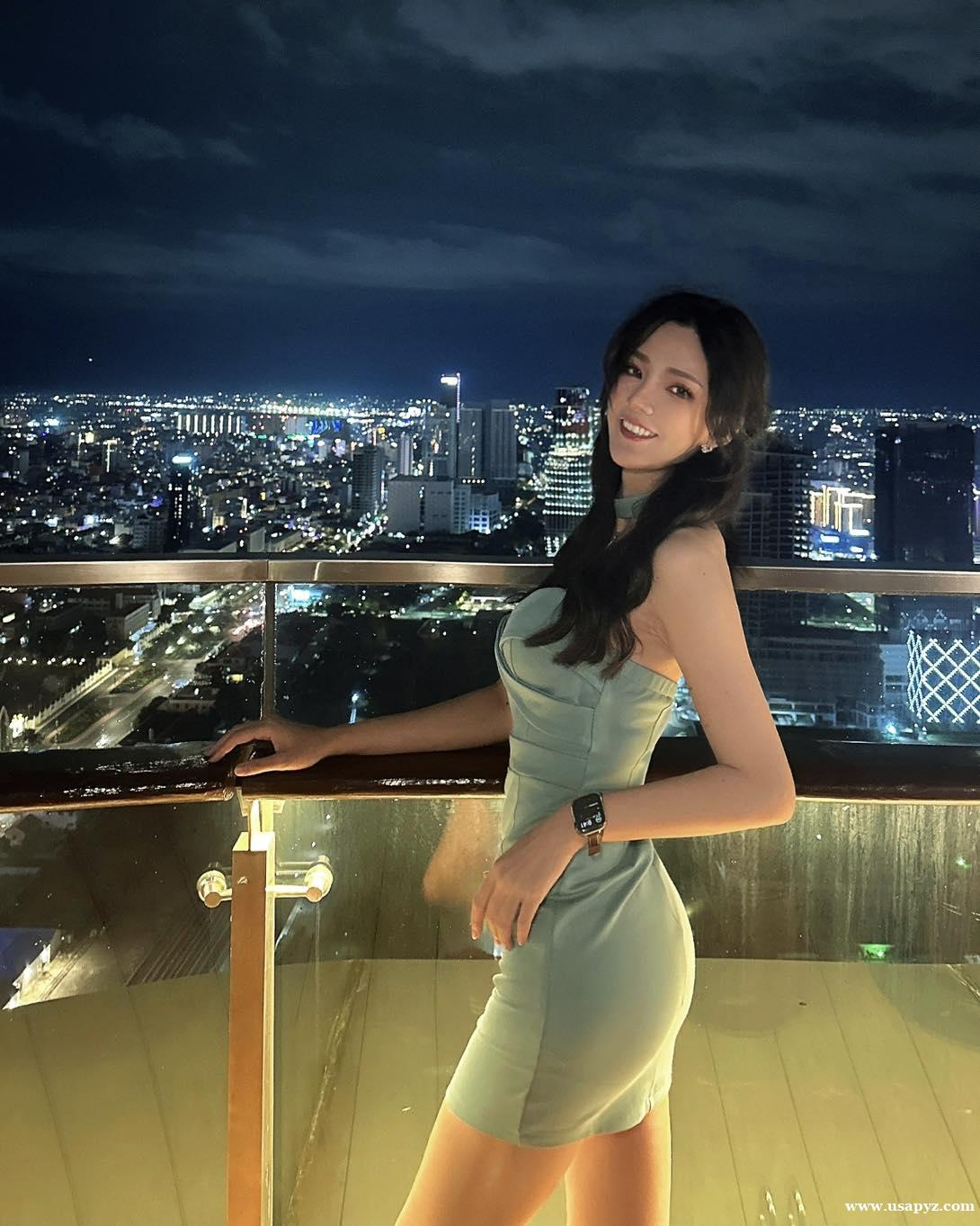 堪萨斯城华人高端私人外送到府服务_留学生伴游私享+v:xw0 堪萨斯城华人高端私人外送到府服务_留学生伴游私享+v:xw0
