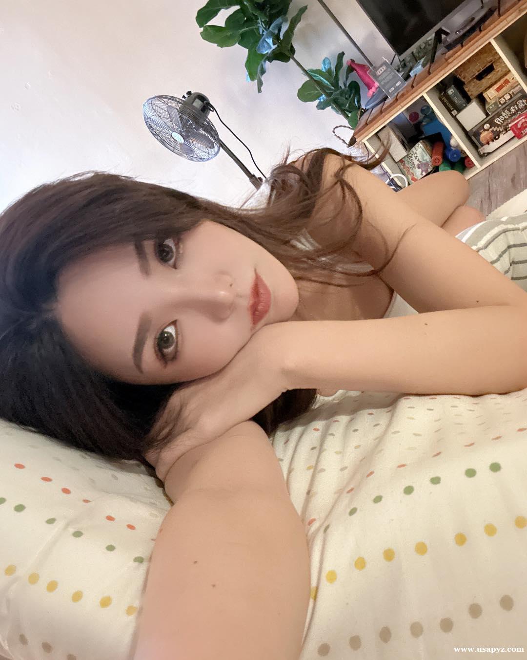 曼哈顿顶级私人会所_高颜值留学生佳丽私密解压SPA_名媛伴游 曼哈顿顶级私人会所_高颜值留学生佳丽私密解压SPA_名媛伴游