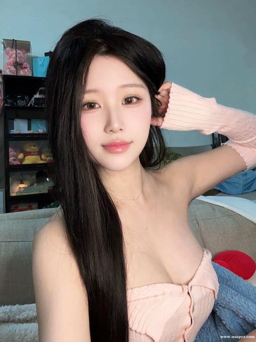 圣保罗华人留学生私人兼职酒店送达_高端Outcall服务 圣保罗华人留学生私人兼职酒店送达_高端Outcall服务