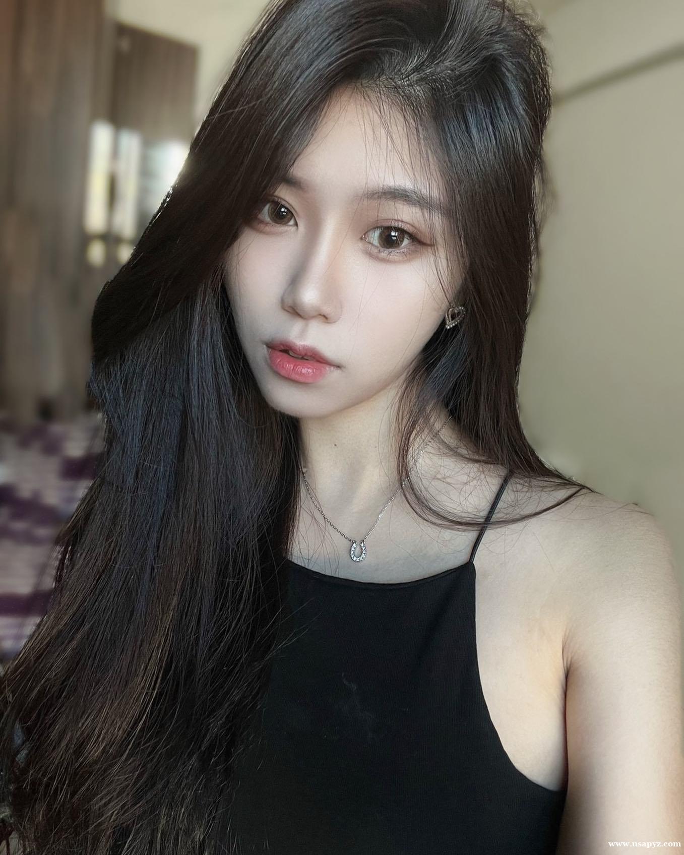 坦帕华人留学生私人兼职酒店送达_高端Outcall服务 坦帕华人留学生私人兼职酒店送达_高端Outcall服务