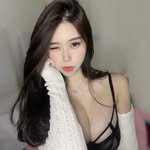菲尼克斯华人留学生私人兼职酒店送达_高端Outcall服务 菲尼克斯华人留学生私人兼职酒店送达_高端Outcall服务