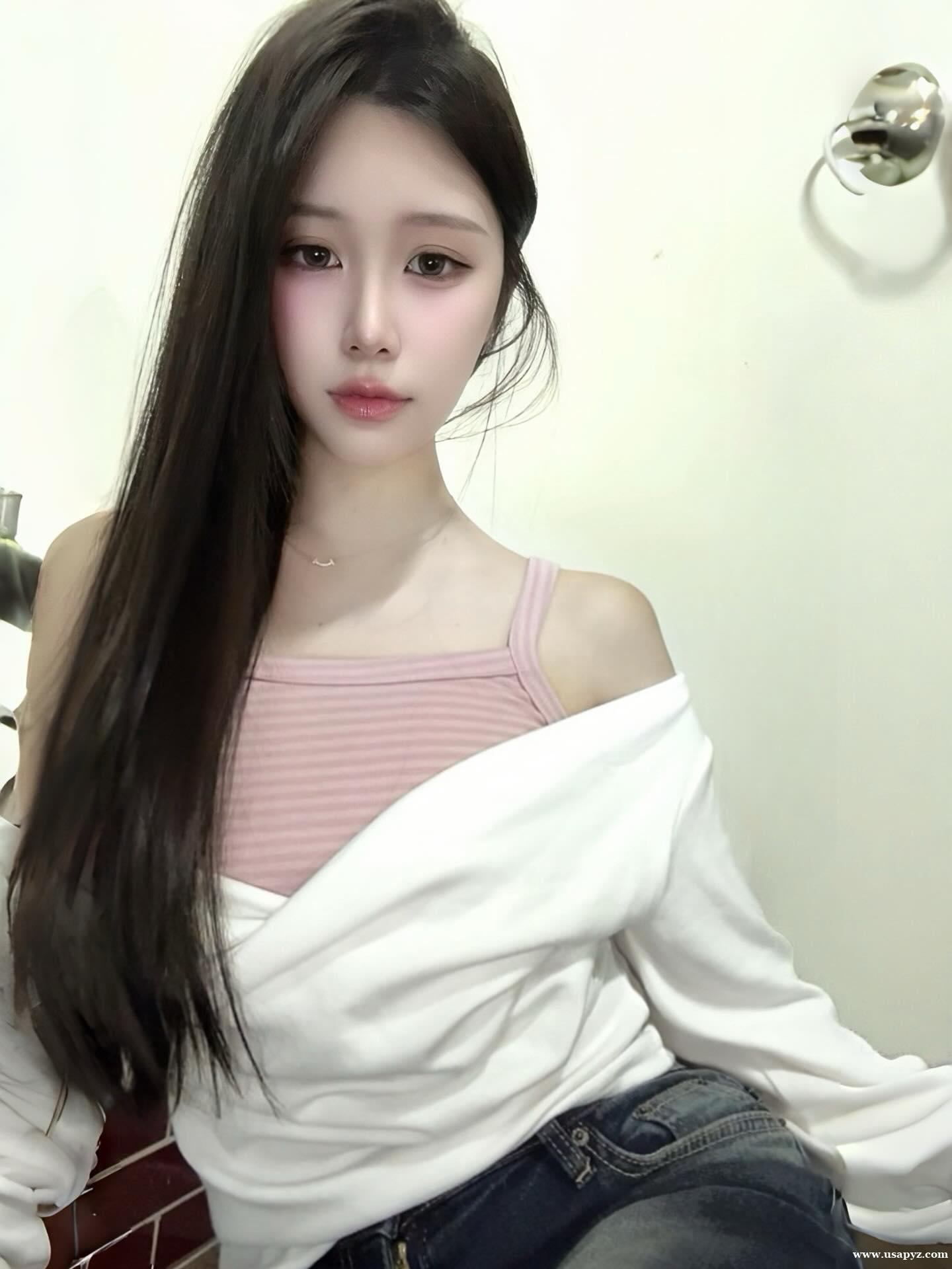 菲尼克斯华人留学生私人兼职酒店送达_高端Outcall服务 菲尼克斯华人留学生私人兼职酒店送达_高端Outcall服务