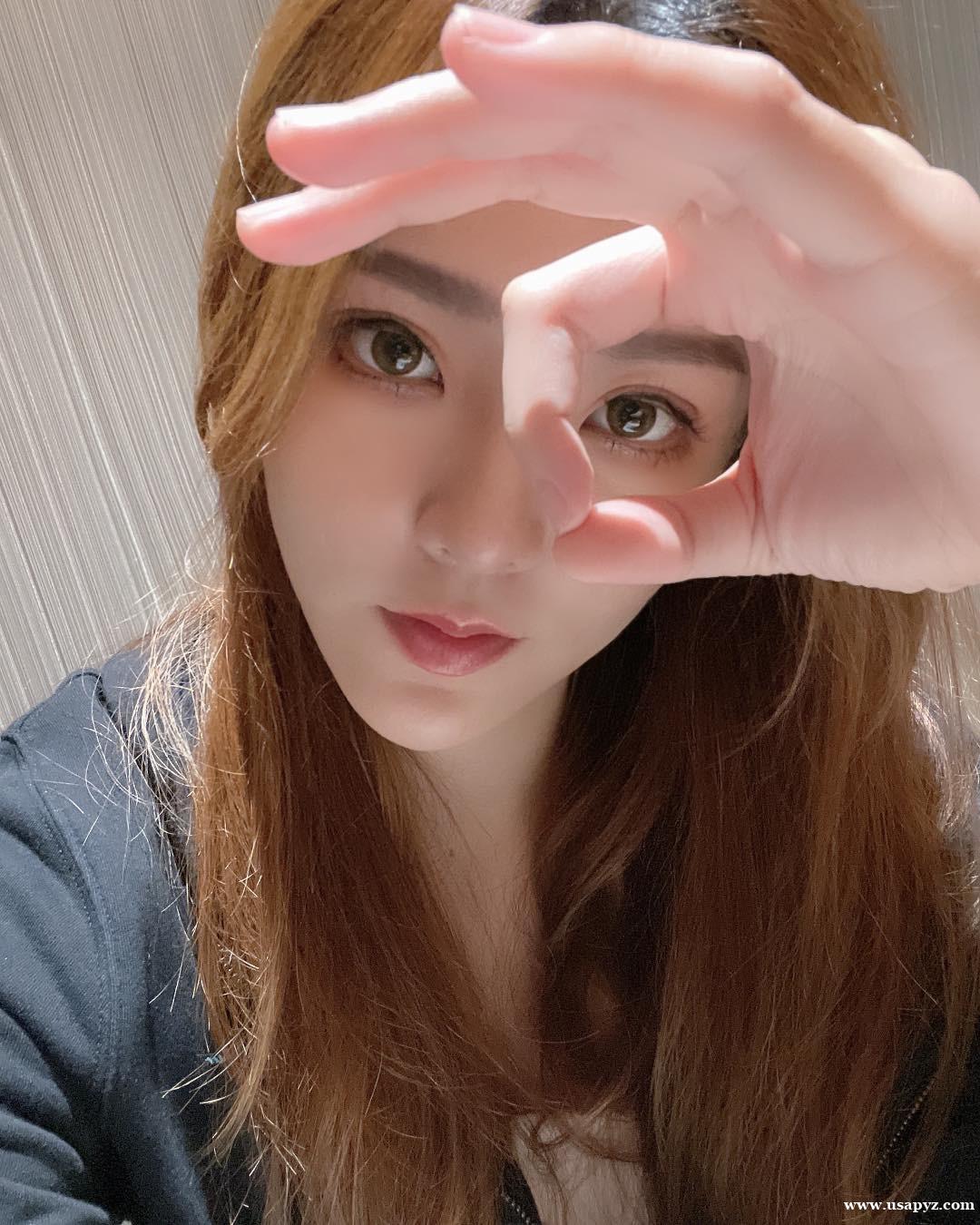 菲尼克斯华人留学生私人兼职_高端Outcall外送到府主题女 菲尼克斯华人留学生私人兼职_高端Outcall外送到府主题女