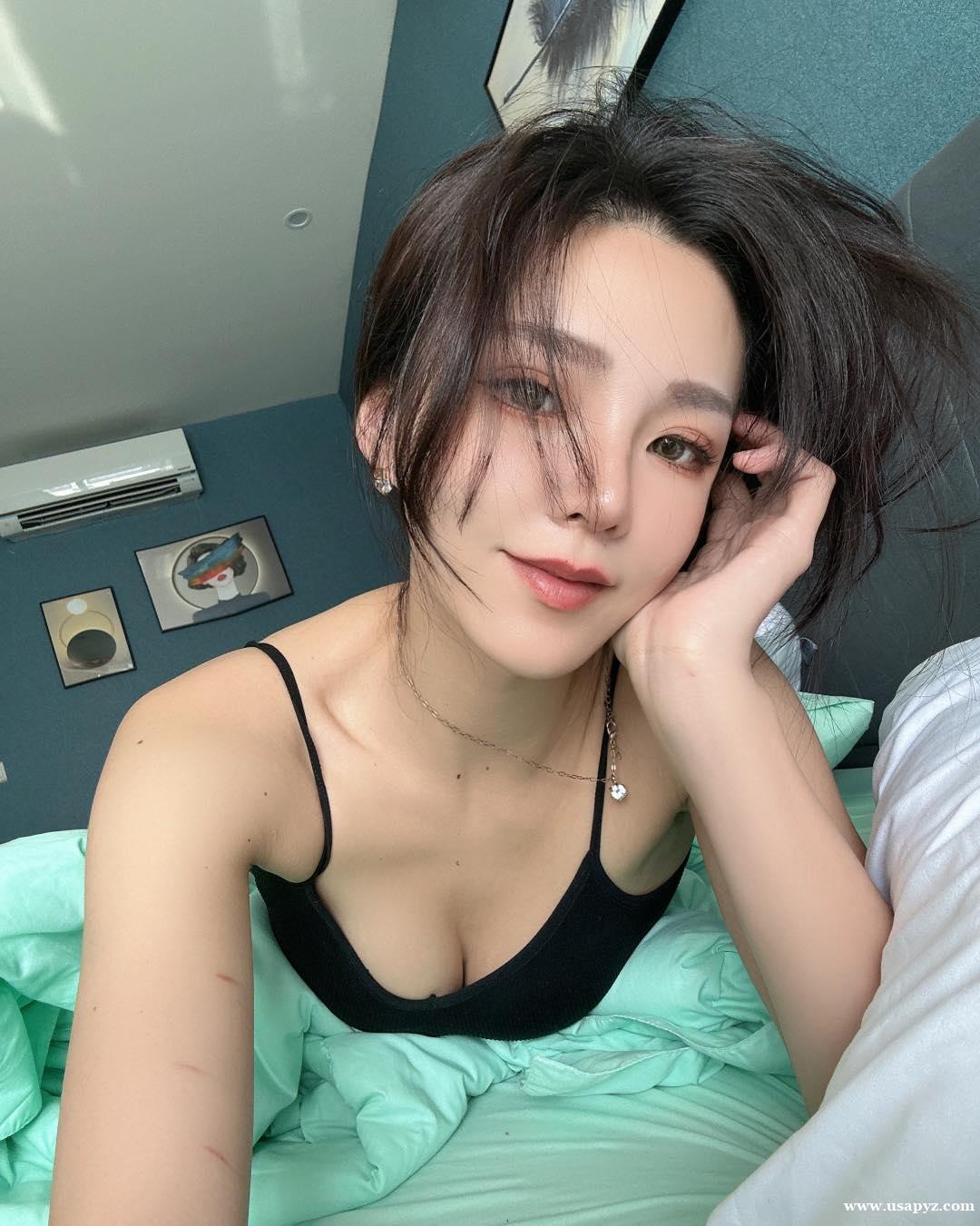 圣安东尼奥留学生伴游私密高端外送、制服女仆与专属女友主题服务 圣安东尼奥留学生伴游私密高端外送、制服女仆与专属女友主题服务