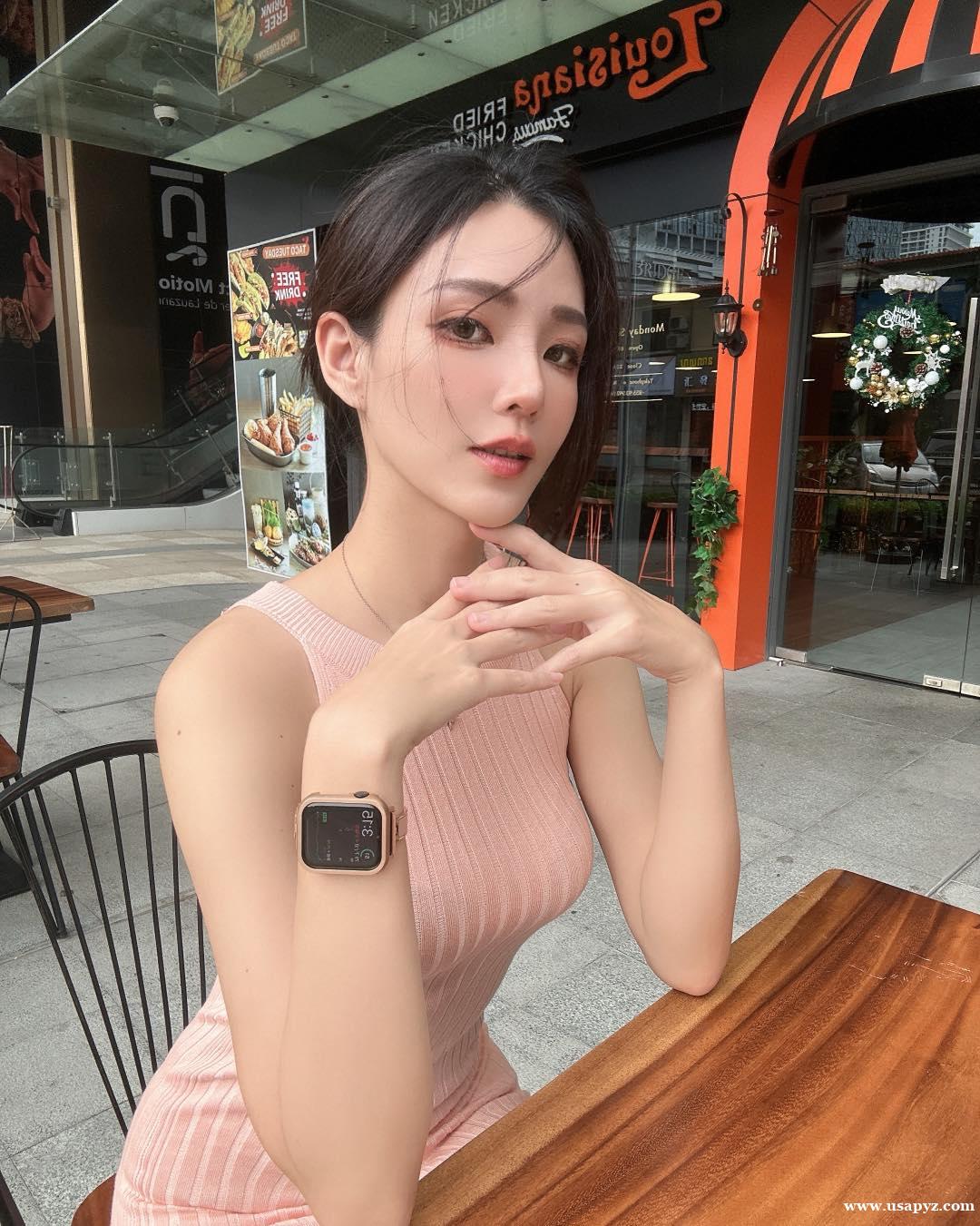 巴吞鲁日高颜值留学生佳丽兼职、Outcall酒店高端送达 巴吞鲁日高颜值留学生佳丽兼职、Outcall酒店高端送达
