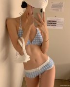 夏洛特华人留学生私人兼职中心_ 夏洛特Asian Escor
