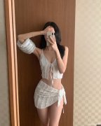 明尼阿波利斯华人留学生私人兼职中心_Asian Escort