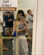 巴尔的摩华人留学生私人兼职中心_Asian Escort高端