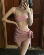 阿灵顿华人留学生私人兼职中心_Asian Escort高端O