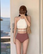 肯塔基华人留学生私人兼职中心_Asian Escort高端O