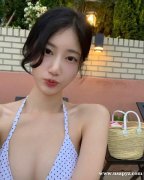 科罗拉多泉华人留学生私人兼职中心_Asian Escort高