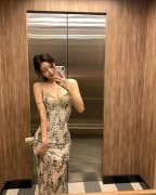 迈阿密华人留学生私人兼职中心_Asian Escort高端O