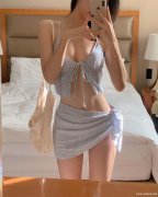 坦帕华人留学生私人兼职中心_坦帕Asian Escort高端