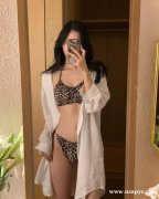 博伊西华人留学生私密住家体验-沉浸式制服女仆与专属女友主题服