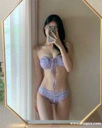 密苏里州华人留学生私密住家体验-沉浸式制服女仆与专属女友主题