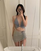 圣路易斯华人留学生私密住家体验-沉浸式制服女仆与专属女友主题 圣路易斯华人留学生私密住家体验-沉浸式制服女仆与专属女友主题