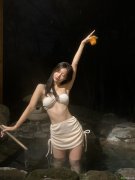 谢菲尔德华人留学生私密住家体验-沉浸式制服女仆与专属女友主题
