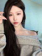 哥伦布华人高端私人外送到府服务_留学生伴游私享【预约V: z