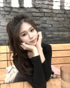 克利夫兰华人高端私人外送到府服务_留学生伴游私享【预约V: 