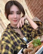 巴尔的摩华人高端私人外送到府服务_留学生伴游私享+v：xw0