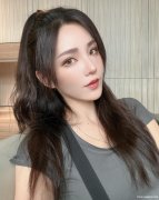 圣保罗华人高端私人外送到府服务_留学生伴游私享+v:xw02 圣保罗华人高端私人外送到府服务_留学生伴游私享+v:xw02