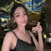 威尔明顿华人留学生私人兼职中心_纽约 Asian Escor