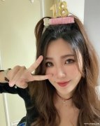 明尼阿波利斯华人留学生私人兼职中心_纽约 Asian Esc