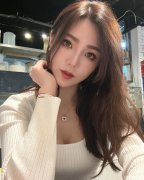 圣保罗华人留学生私人兼职中心_纽约 Asian Escort