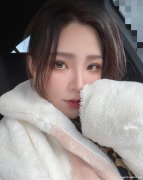巴尔的摩华人留学生私人兼职中心_高端Outcall私密外送到
