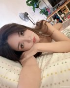 列克星敦华人留学生私人兼职中心_纽约 Asian Escor
